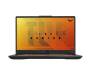 Ноутбук ASUS TUF Gaming F17 FX706LI (FX706LI-H7036) 1