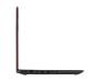Ноутбук ASUS TUF Gaming F17 FX706LI (FX706LI-H7036) 5