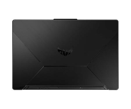 Ноутбук ASUS TUF Gaming F17 FX706LI (FX706LI-H7036) 6