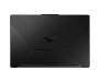 Ноутбук ASUS TUF Gaming F17 FX706LI (FX706LI-H7036) 6