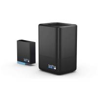 GoPro 252940