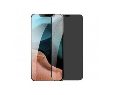 Защитное стекло для iPhone 13 Mini SIM Black