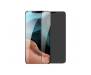 Защитное стекло для iPhone 13 Mini SIM Black