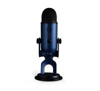 Blue Microphones 252949