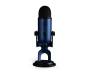Микрофон Blue Microphones Yeti Midnight Blue 1