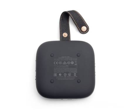 Колонка Harman/Kardon Neo Space Gray (HKNEOGRY)