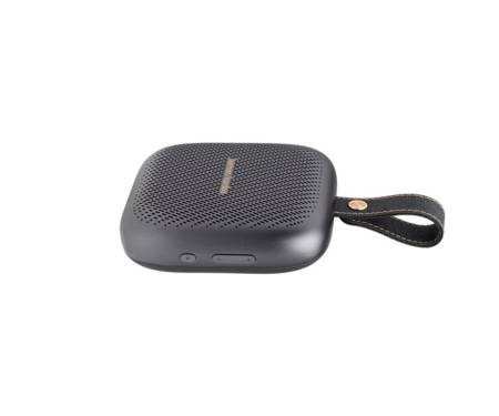 Колонка Harman/Kardon Neo Space Gray (HKNEOGRY)