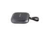 Колонка Harman/Kardon Neo Space Gray (HKNEOGRY)