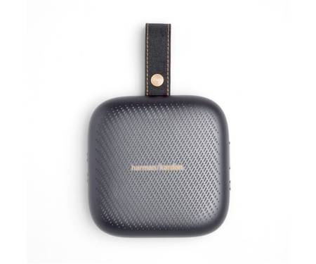 Колонка Harman/Kardon Neo Space Gray (HKNEOGRY)