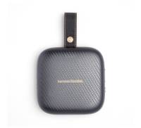 Колонка Harman/Kardon Neo Space Gray (HKNEOGRY)