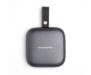 Колонка Harman/Kardon Neo Space Gray (HKNEOGRY)