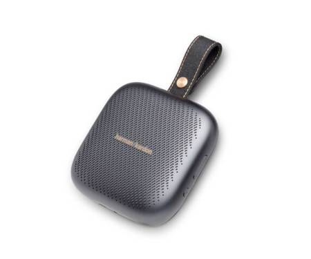 Колонка Harman/Kardon Neo Space Gray (HKNEOGRY)