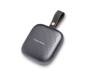 Колонка Harman/Kardon Neo Space Gray (HKNEOGRY)