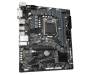 Материнская плата Gigabyte H510M S2H V2