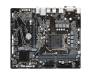 Материнская плата Gigabyte H510M S2H V2
