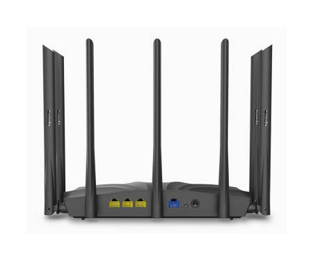 Беспроводной маршрутизатор (роутер) Tenda AC23