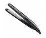 Выпрямитель для волос Remington S7307