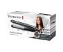 Выпрямитель для волос Remington S7307