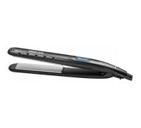 Выпрямитель для волос Remington S7307