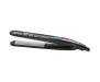 Выпрямитель для волос Remington S7307