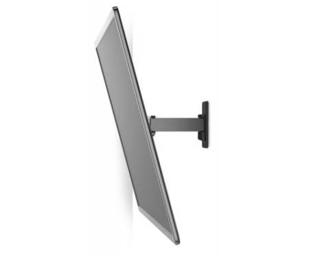 Кронштейн VOGELS MA3030