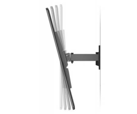 Кронштейн VOGELS MA3030