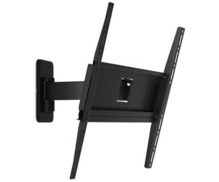 Кронштейн VOGELS MA3030