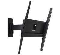 Кронштейн VOGELS MA3030