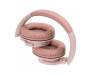 Наушники Audio-Technica ATH-SR30BTPK Pink 2