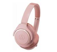 Audio-Technica 252980