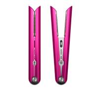 Утюжок для волос Dyson Corrale Fuschia