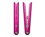 Утюжок для волос Dyson Corrale Fuschia