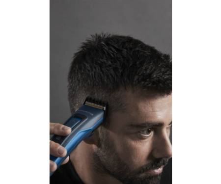 Машинка для стрижки Rowenta TN5241F4