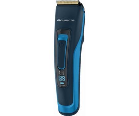 Машинка для стрижки Rowenta TN5241F4