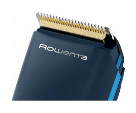 Машинка для стрижки Rowenta TN5241F4