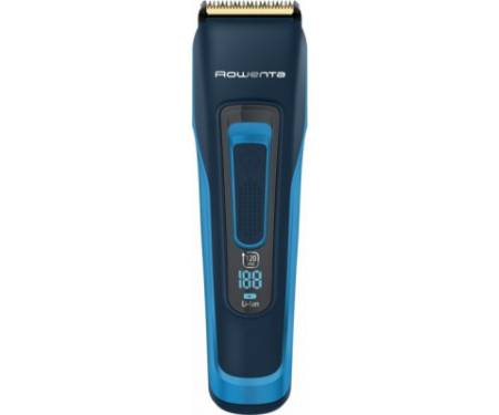 Машинка для стрижки Rowenta TN5241F4