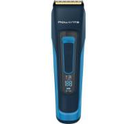 Машинка для стрижки Rowenta TN5241F4