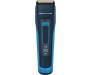 Машинка для стрижки Rowenta TN5241F4