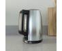 Электрочайник ELECTROLUX E3K1-3ST