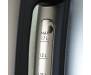 Электрочайник ELECTROLUX E3K1-3ST