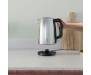 Электрочайник ELECTROLUX E3K1-3ST