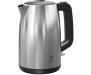 Электрочайник ELECTROLUX E3K1-3ST