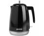 Электрочайник Gorenje K 15 RL BK (K15RLBK)