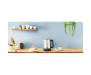 Электрочайник Tefal BI520D10