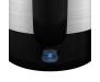 Электрочайник Tefal BI520D10