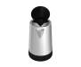 Электрочайник Tefal BI520D10