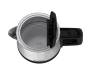 Электрочайник Tefal BI520D10