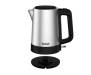 Электрочайник Tefal BI520D10