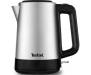 Электрочайник Tefal BI520D10