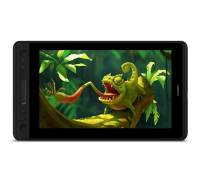 Huion 253004
